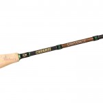 Прът Carabus Distinct CDST 1.90 м 0.8-4.0 г 1525858 - Abu Garcia